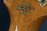 Gibson Custom Shop J-45 Custom Antique Natural-11.jpg